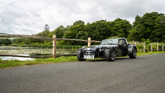 Caterham 7 CSR Twenty Joe Harding 06.jpg