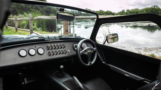 Caterham 7 CSR Twenty Joe Harding 07.jpg