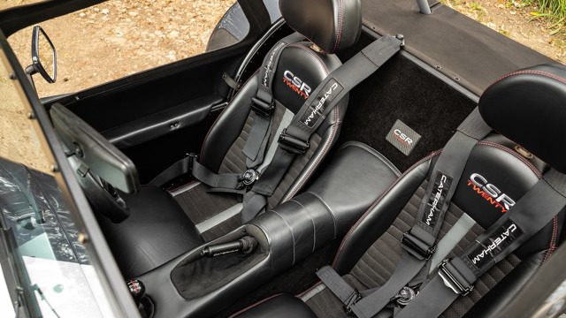 Caterham 7 CSR Twenty Joe Harding 10.jpg