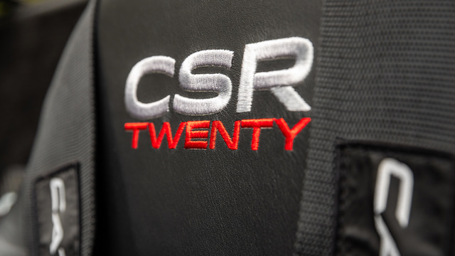 Caterham 7 CSR Twenty Joe Harding 11.jpg