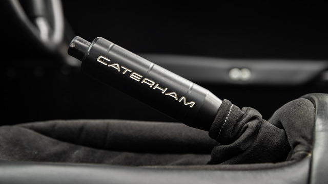 Caterham 7 CSR Twenty Joe Harding 13.jpg