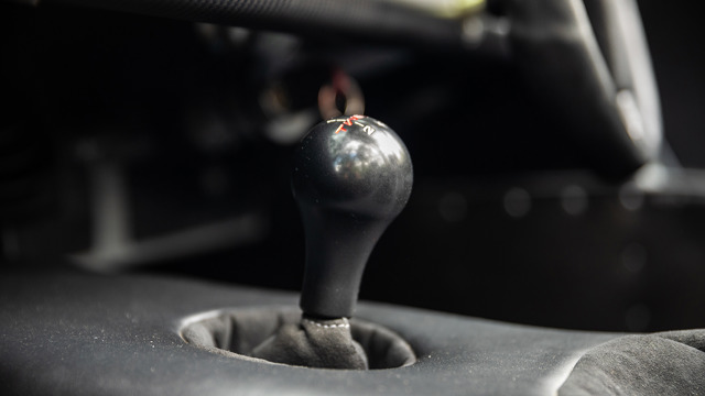 Caterham 7 CSR Twenty Joe Harding 14.jpg