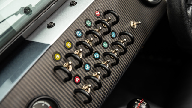 Caterham 7 CSR Twenty Joe Harding 15.jpg