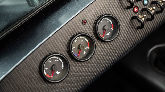 Caterham 7 CSR Twenty Joe Harding 16.jpg