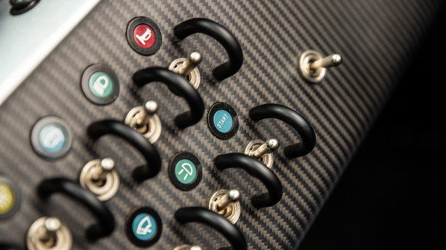 Caterham 7 CSR Twenty Joe Harding 17.jpg