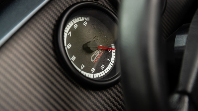 Caterham 7 CSR Twenty Joe Harding 18.jpg