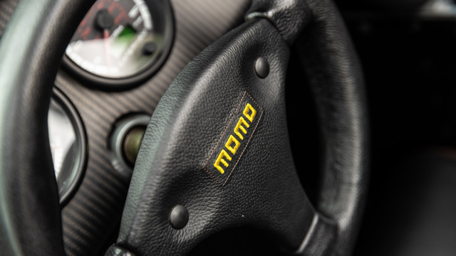 Caterham 7 CSR Twenty Joe Harding 19.jpg