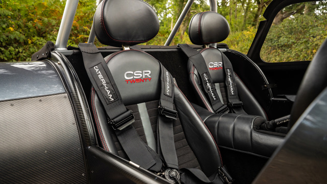 Caterham 7 CSR Twenty Joe Harding 20.jpg