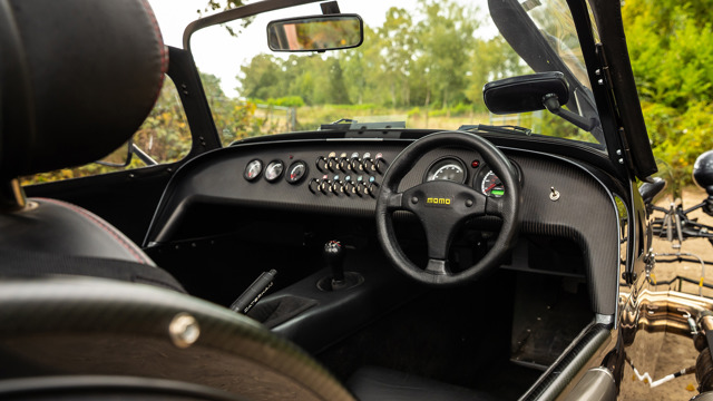 Caterham 7 CSR Twenty Joe Harding 21.jpg