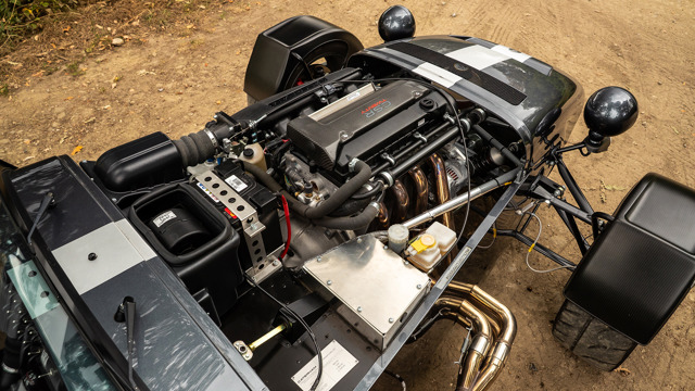 Caterham 7 CSR Twenty Joe Harding 23.jpg