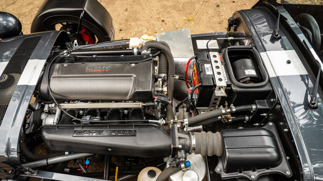 Caterham 7 CSR Twenty Joe Harding 24.jpg