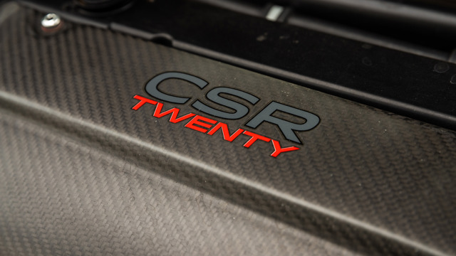 Caterham 7 CSR Twenty Joe Harding 26.jpg