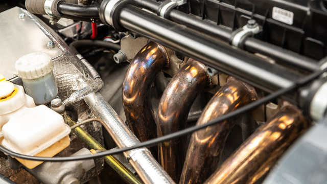 Caterham 7 CSR Twenty Joe Harding 27.jpg