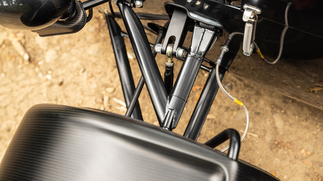 Caterham 7 CSR Twenty Joe Harding 28.jpg