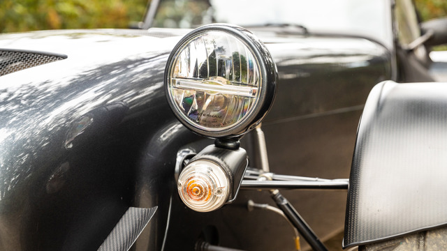 Caterham 7 CSR Twenty Joe Harding 29.jpg