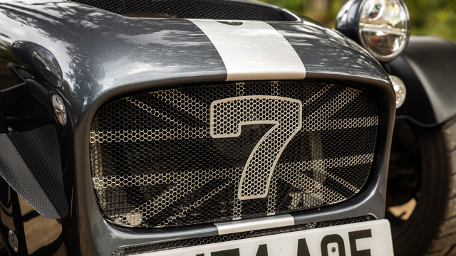 Caterham 7 CSR Twenty Joe Harding 30.jpg