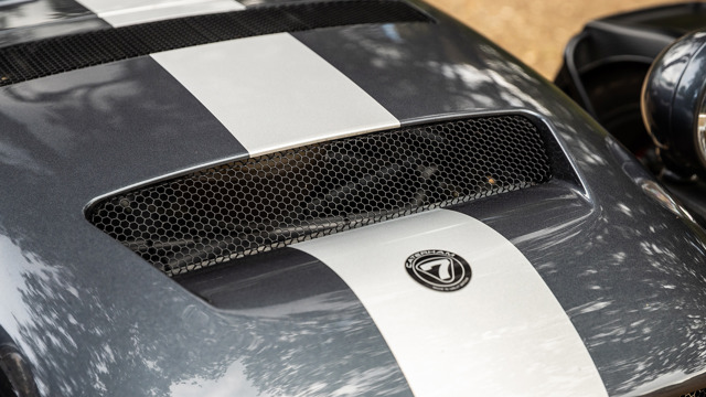 Caterham 7 CSR Twenty Joe Harding 31.jpg