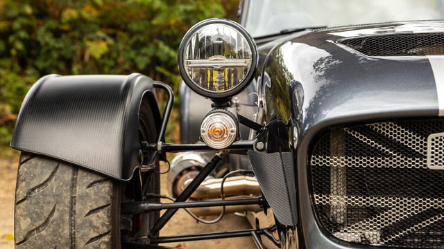 Caterham 7 CSR Twenty Joe Harding 32.jpg