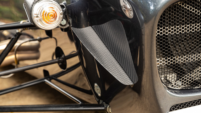 Caterham 7 CSR Twenty Joe Harding 33.jpg