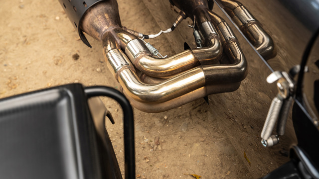 Caterham 7 CSR Twenty Joe Harding 34.jpg