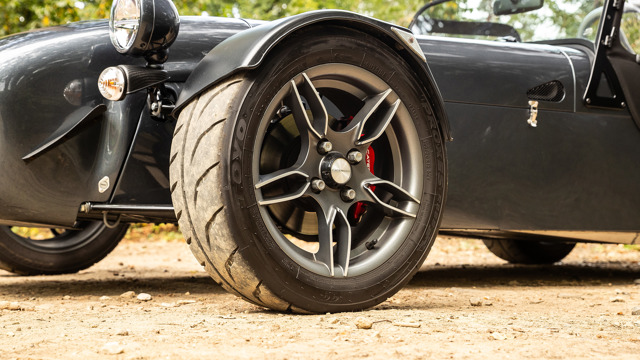 Caterham 7 CSR Twenty Joe Harding 35.jpg