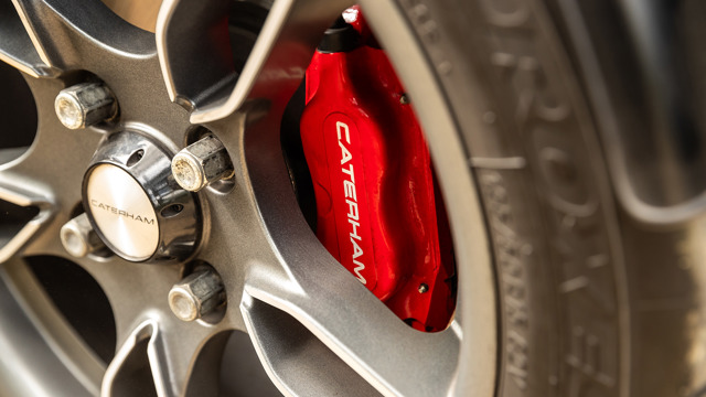 Caterham 7 CSR Twenty Joe Harding 36.jpg