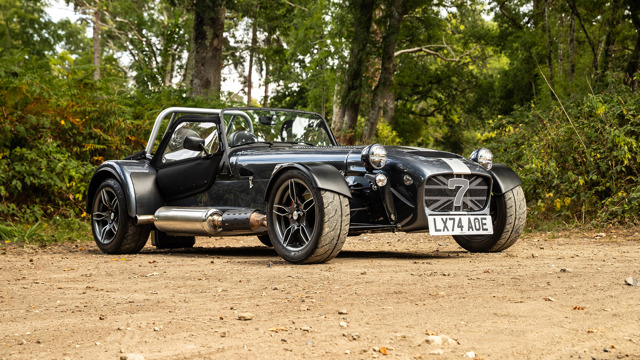 Caterham 7 CSR Twenty Joe Harding 39.jpg