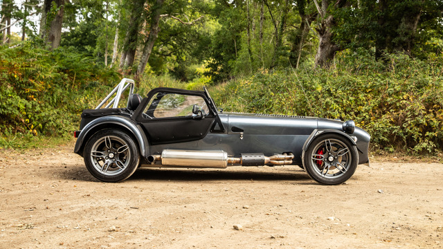 Caterham 7 CSR Twenty Joe Harding 40.jpg