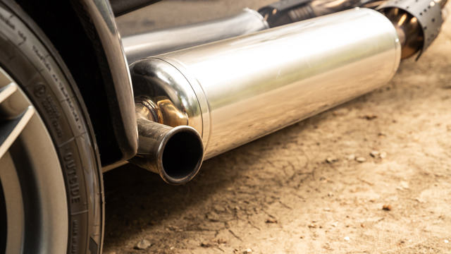 Caterham 7 CSR Twenty Joe Harding 41.jpg