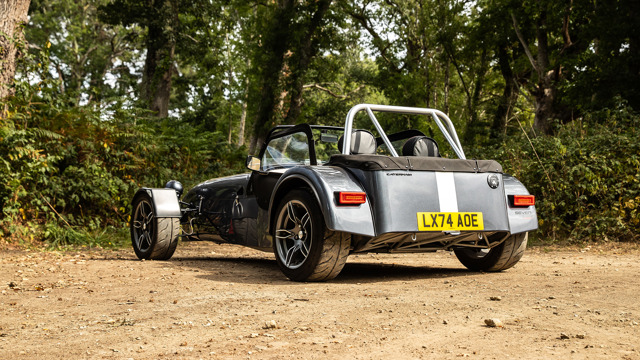 Caterham 7 CSR Twenty Joe Harding 42.jpg