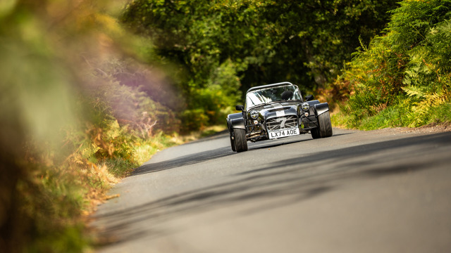 Caterham 7 CSR Twenty Joe Harding 43.jpg