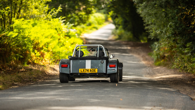 Caterham 7 CSR Twenty Joe Harding 44.jpg