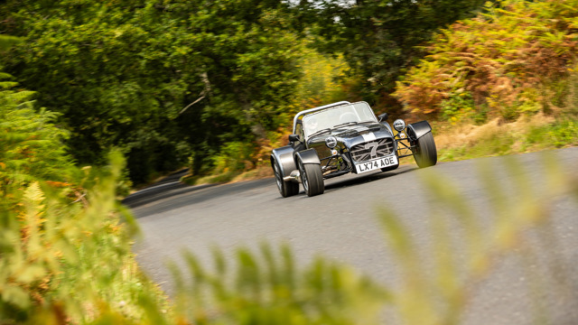 Caterham 7 CSR Twenty Joe Harding 45.jpg