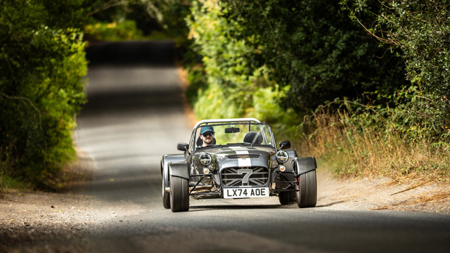 Caterham 7 CSR Twenty Joe Harding 46.jpg