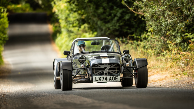 Caterham 7 CSR Twenty Joe Harding 47.jpg