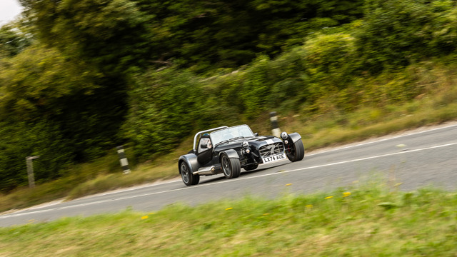 Caterham 7 CSR Twenty Joe Harding 48.jpg