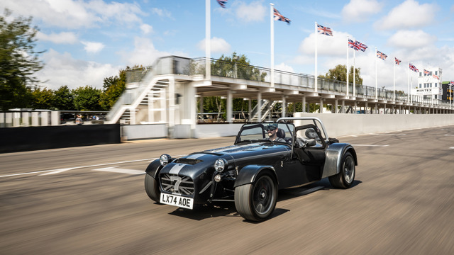 Caterham 7 CSR Twenty Joe Harding 49.jpg