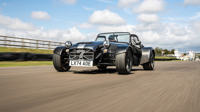 Caterham 7 CSR Twenty Joe Harding 50.jpg