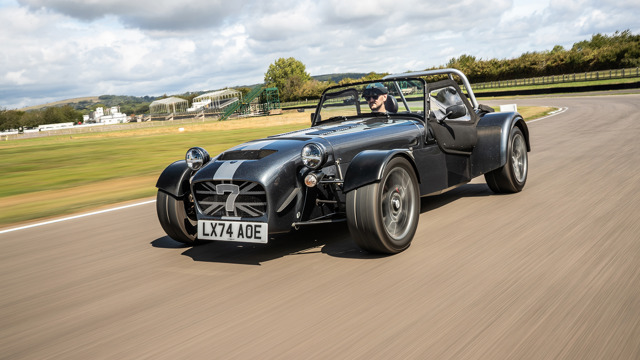 Caterham 7 CSR Twenty Joe Harding 51.jpg