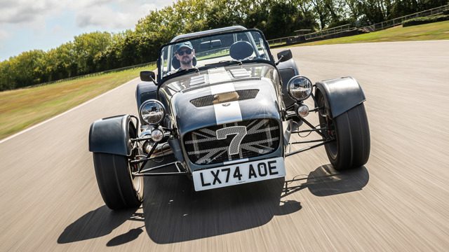 Caterham 7 CSR Twenty Joe Harding 52.jpg