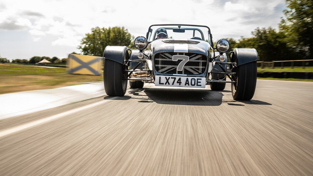 Caterham 7 CSR Twenty Joe Harding 53.jpg