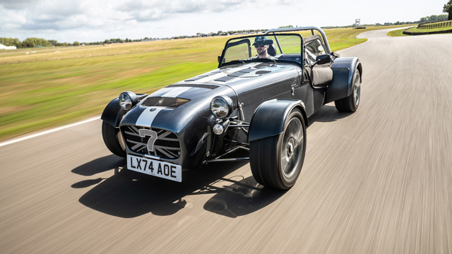 Caterham 7 CSR Twenty Joe Harding 55.jpg