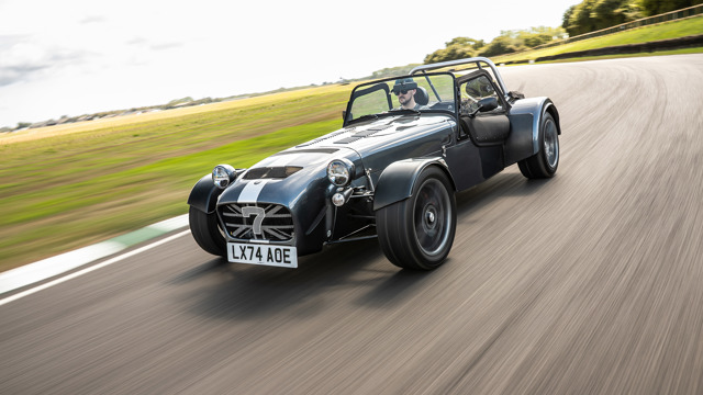 Caterham 7 CSR Twenty Joe Harding 56.jpg