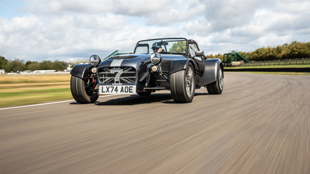 Caterham 7 CSR Twenty Joe Harding 59.jpg