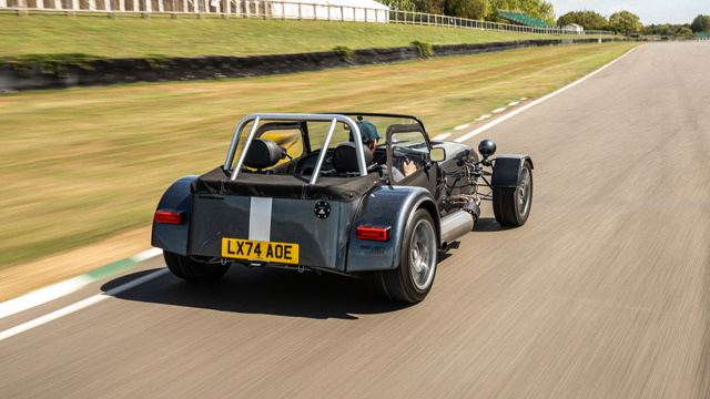Caterham 7 CSR Twenty Joe Harding 60.jpg