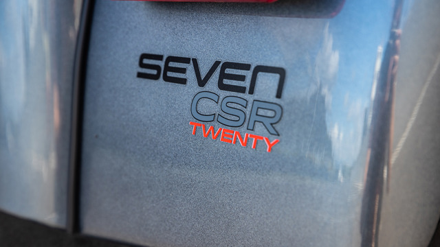 Caterham 7 CSR Twenty Joe Harding 62.jpg