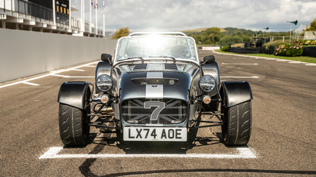 Caterham 7 CSR Twenty Joe Harding 64.jpg