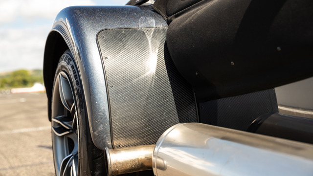 Caterham 7 CSR Twenty Joe Harding 65.jpg