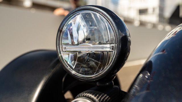 Caterham 7 CSR Twenty Joe Harding 66.jpg