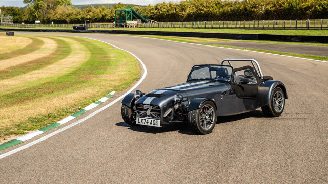 Caterham 7 CSR Twenty Joe Harding 71.jpg